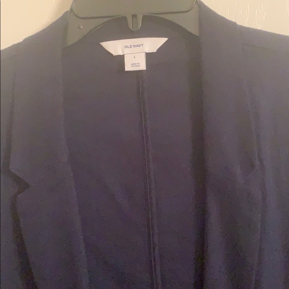 Linen look - Picture 3 of 3